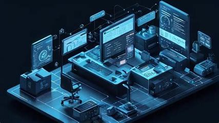 網(wǎng)站建設前端權(quán)威觀點_免費web服務器網(wǎng)站123(2024年10月更新觀點)