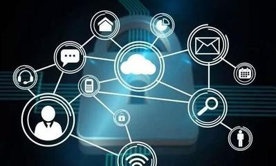 Python新手學習網(wǎng)絡爬蟲要做什么?