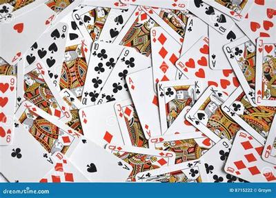 網絡電玩游戲開發_手游戲紅包