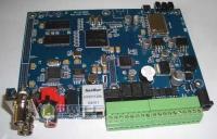 供應(yīng)網(wǎng)絡(luò)視頻開發(fā)板價(jià)格_供應(yīng)網(wǎng)絡(luò)視頻開發(fā)板廠家_世界工廠網(wǎng)產(chǎn)品信息庫