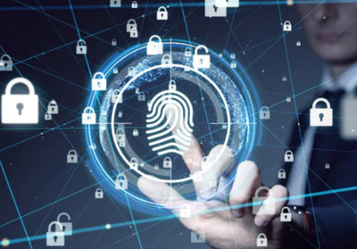 Oasis網(wǎng)絡(luò)將打造數(shù)據(jù)安全領(lǐng)域的私人訂制