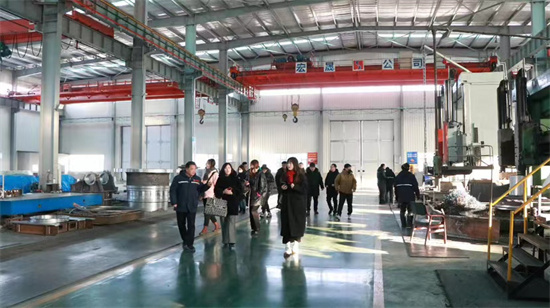 &ldquo;振興新突破 首戰(zhàn)看朝陽&rdquo;網(wǎng)絡(luò)媒體達人行啟動 首站走進北票