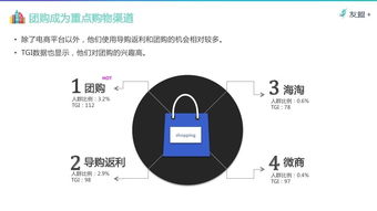 丨行業報告丨70 80 90 00后網民研究報告