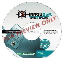 深圳開發(fā)產(chǎn)品批發(fā)_深圳開發(fā)產(chǎn)品供應(yīng)_開發(fā)產(chǎn)品深圳廠家_ - 