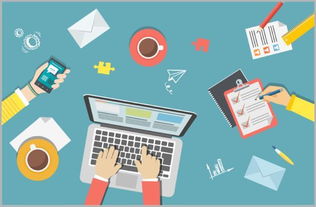 解讀張欽坤《2018年網(wǎng)絡(luò)版權(quán)產(chǎn)業(yè)發(fā)展報告》 網(wǎng)絡(luò)開發(fā)的機(jī)遇與挑戰(zhàn)