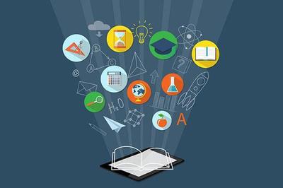 鈉斯網(wǎng)絡(luò)談 App開發(fā)如何實(shí)現(xiàn)高效產(chǎn)品轉(zhuǎn)化？