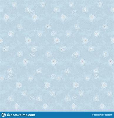 蓋州網(wǎng)絡(luò)電玩產(chǎn)業(yè)開發(fā)現(xiàn)狀與展望