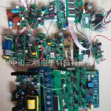 其他產(chǎn)品方案開發(fā)與網(wǎng)絡開發(fā) 價格、批發(fā)與廠家選擇指南