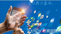 O2O時代下，專屬生活媒體互聯(lián)網(wǎng)產(chǎn)品的開發(fā)機遇與前景